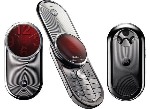 Có thể 'hồi sinh' điện thoại Nokia, Ericsson? - 4