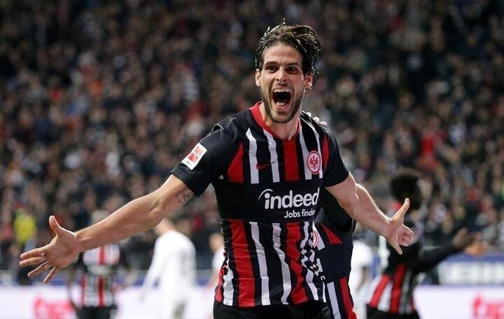 Goncalo Paciencia: Cầu thủ trẻ Việt Nam cần môi trường hiện đại và chuyên nghiệp - 1