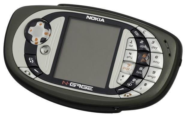 Có thể 'hồi sinh' điện thoại Nokia, Ericsson? - 3