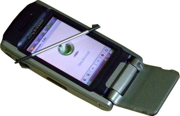 Có thể 'hồi sinh' điện thoại Nokia, Ericsson? - 2