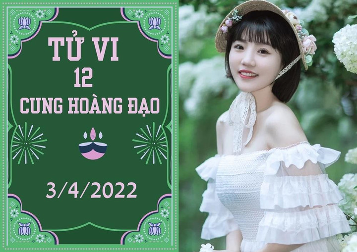 12 cung hoàng đạo 3/4: Bảo Bình chú ý cạm bẫy, Nhân Mã thị phi khó lường - 1