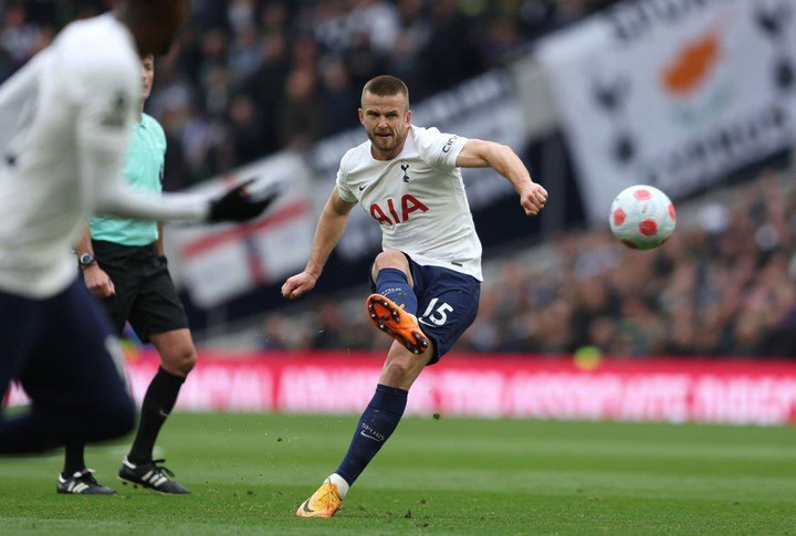 Trực tiếp bóng đá Tottenham 5-1 Newcastle: Son Heung-min chói sáng - 7