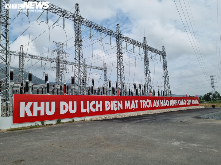 An Giang yêu cầu tạm dừng 2 điểm tham quan du lịch chưa được cấp phép - 2