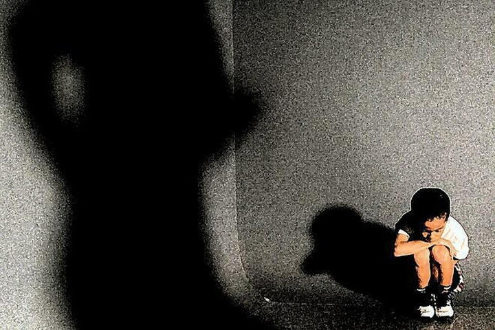 Nhận biết dấu hiệu trầm cảm ở trẻ, cha mẹ chớ bỏ qua - 1