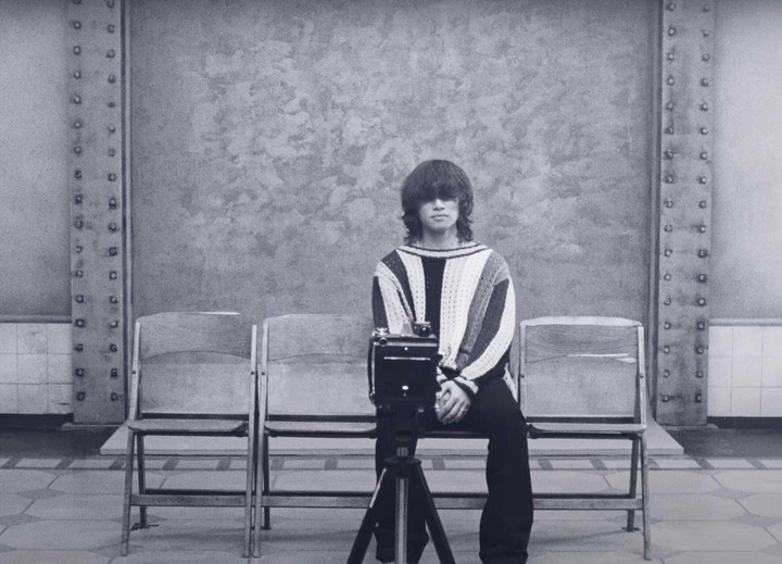 Khối tài sản của các thành viên BIG BANG: G-Dragon xứng danh ông hoàng Kpop - 6