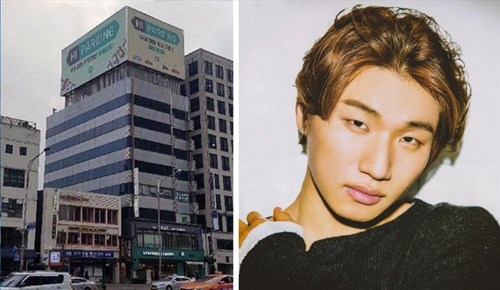 Khối tài sản của các thành viên BIG BANG: G-Dragon xứng danh ông hoàng Kpop - 7