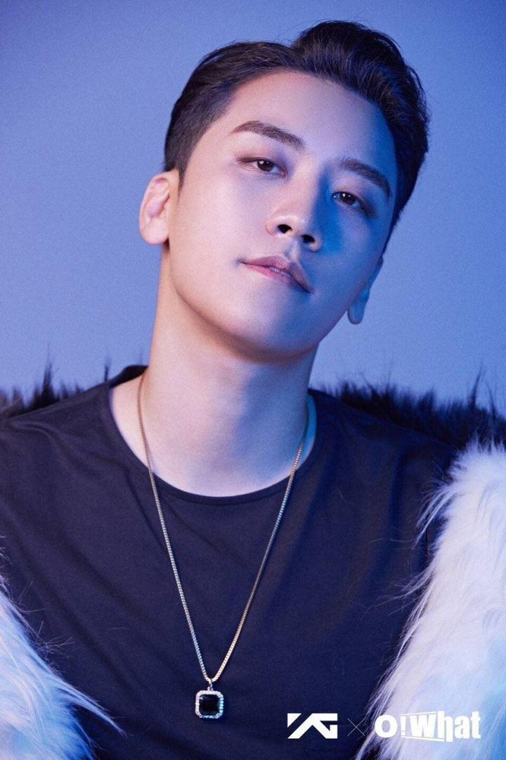 Khối tài sản của các thành viên BIG BANG: G-Dragon xứng danh ông hoàng Kpop - 9