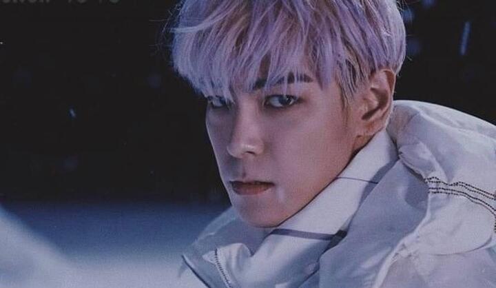 T.O.P viết tâm thư chia tay công ty YG Entertainment - 2