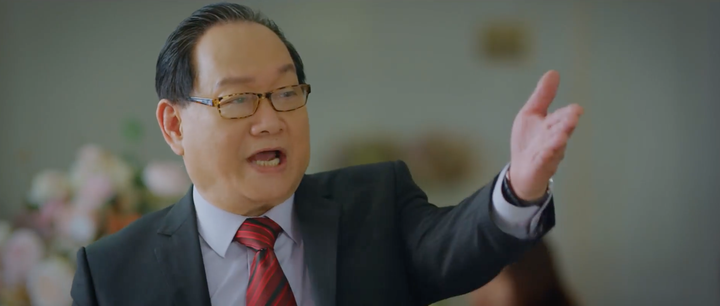 ‘Thương ngày nắng về’ tập 36: Trang về nước, Duy nóng mặt khi thấy ‘tình địch’ - 3