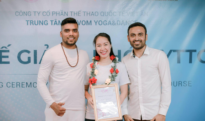 Người đẹp Tuyên Quang gây sốt màn ảnh một thời và ngã rẽ bất ngờ khi ở đỉnh cao - 7