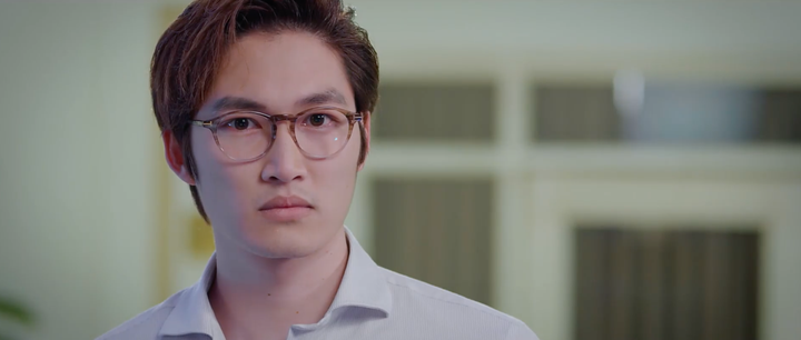 ‘Thương ngày nắng về’ tập 36: Trang về nước, Duy nóng mặt khi thấy ‘tình địch’ - 8