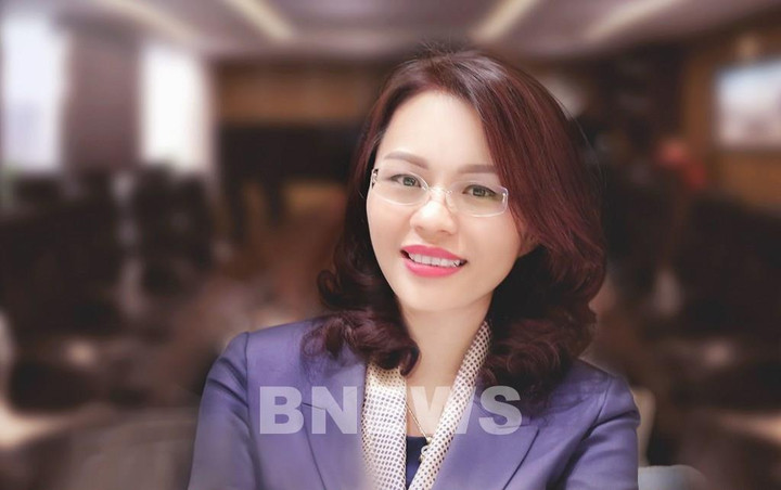 Một thành viên HĐQT FLC bị Ủy ban Chứng khoán Nhà nước xử phạt - 1