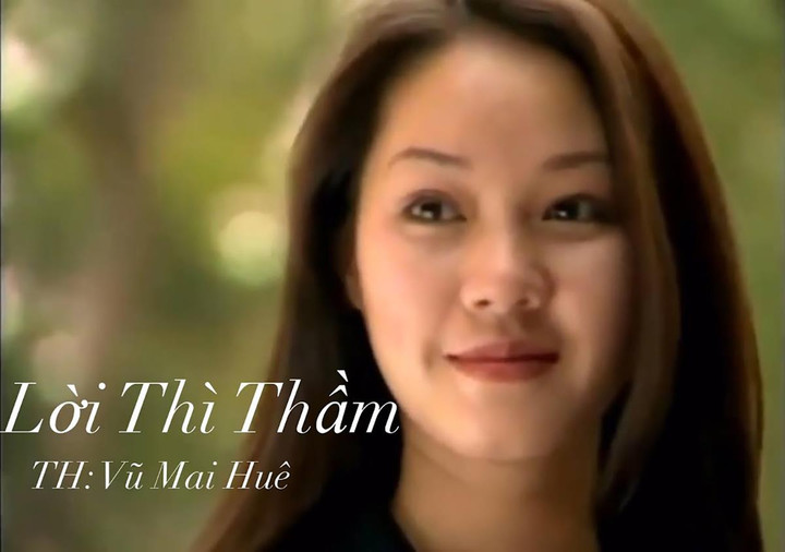 Người đẹp Tuyên Quang gây sốt màn ảnh một thời và ngã rẽ bất ngờ khi ở đỉnh cao - 2