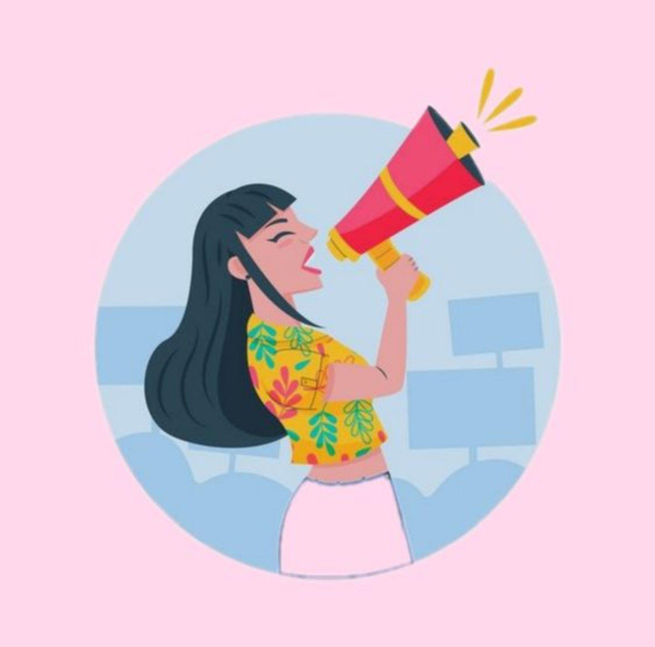 Vì sao chúng ta có thể đối xử tốt với cả thế giới nhưng lại ngược đãi bản thân? - 3