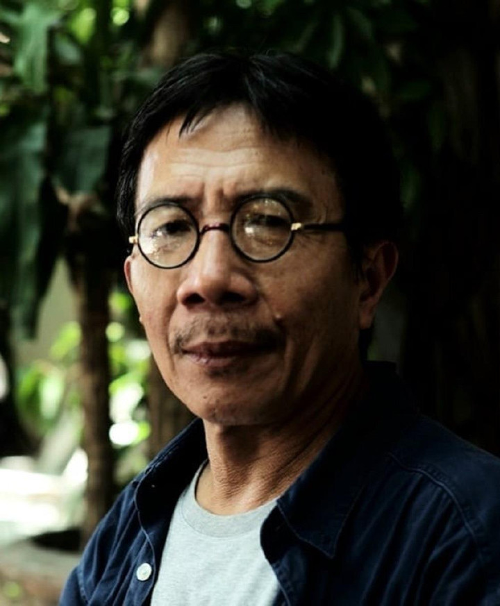 Nhà nghiên cứu Hà Nội: Có cần tòa nhà 11 tầng ở gần quảng trường Ba Đình? - 2