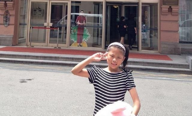 Bi kịch cô bé 13 tuổi phẫu thuật thẩm mỹ, hơn 100 lần dao kéo để được đối xử tốt - 2