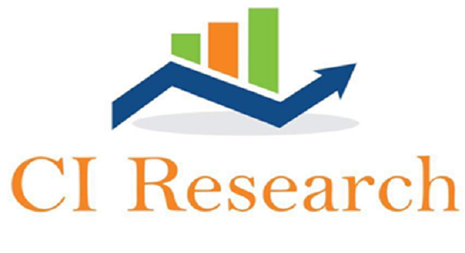 Công ty CI Research đạt giải thưởng 'Top 10 dịch vụ chất lượng vàng năm 2022' - 3