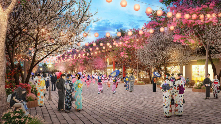 Phú Thọ - Triển vọng cất cánh cùng ngành công nghiệp không khói - 3