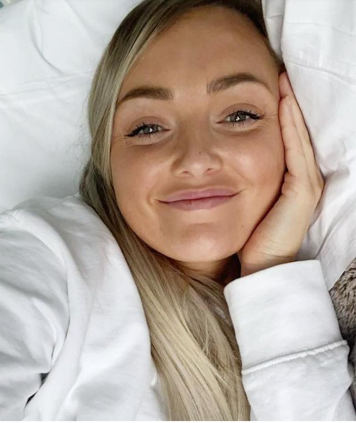 Những người cố tình tiếp xúc với virus nhưng không mắc COVID-19 - 1