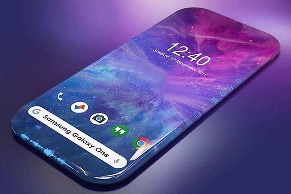 Galaxy S23 sẽ có cải tiến vượt trội gì? - 1