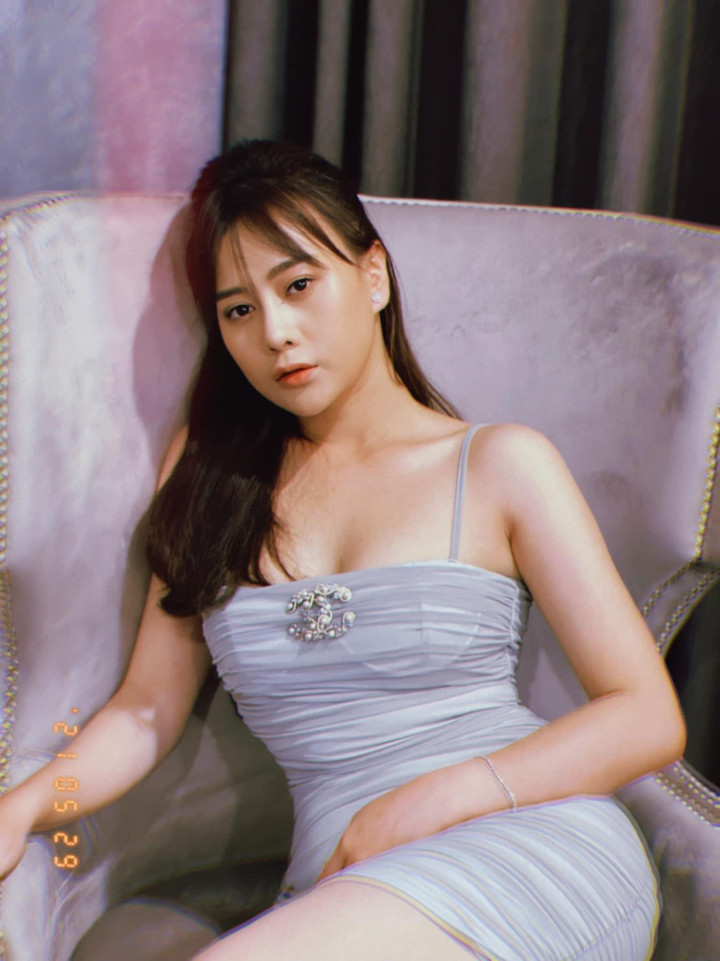 3 mỹ nhân có body nóng bỏng của' vũ trụ phim VTV' khiến fan phát sốt - 5