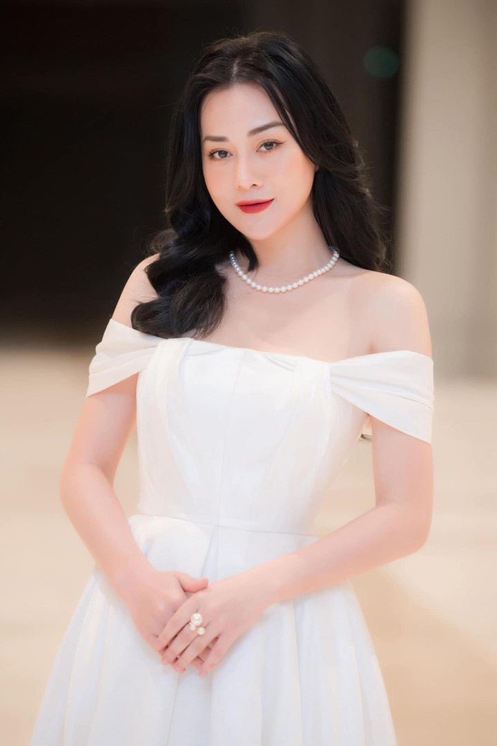 3 mỹ nhân có body nóng bỏng của' vũ trụ phim VTV' khiến fan phát sốt - 1