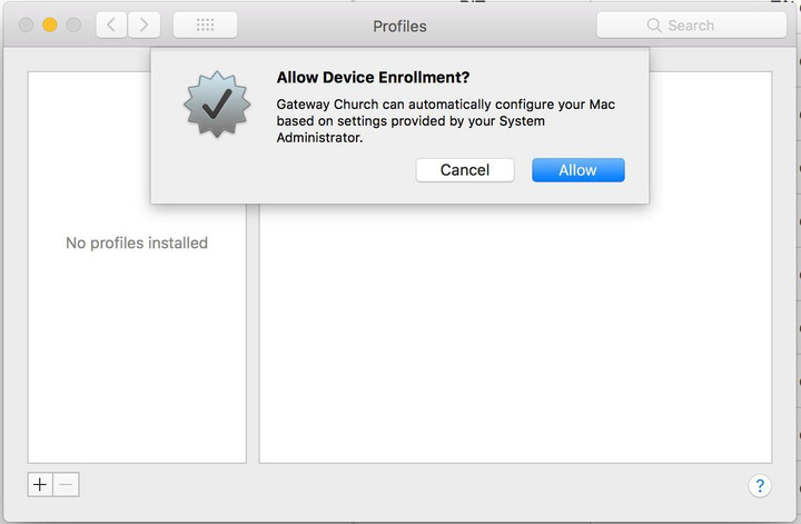 Loại MacBook bạn nên tránh mua dù có giá rẻ - 2