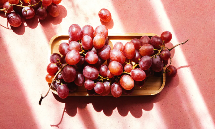 Top 13 thực phẩm chống viêm nhiễm tốt nhất mà bạn nên ăn - 3