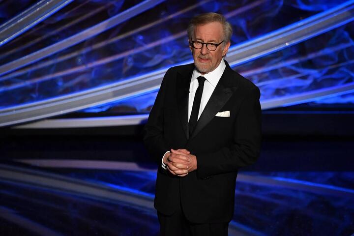 8 tỷ phú của Hollywood năm 2022 - 4