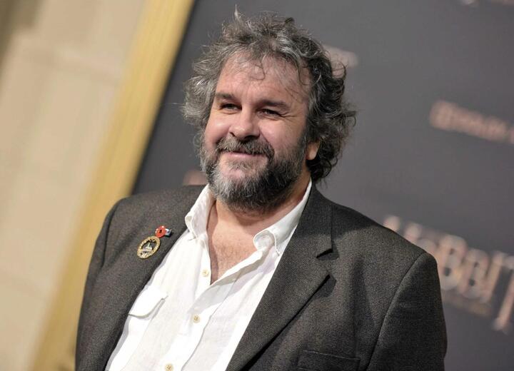8 tỷ phú của Hollywood năm 2022 - 7