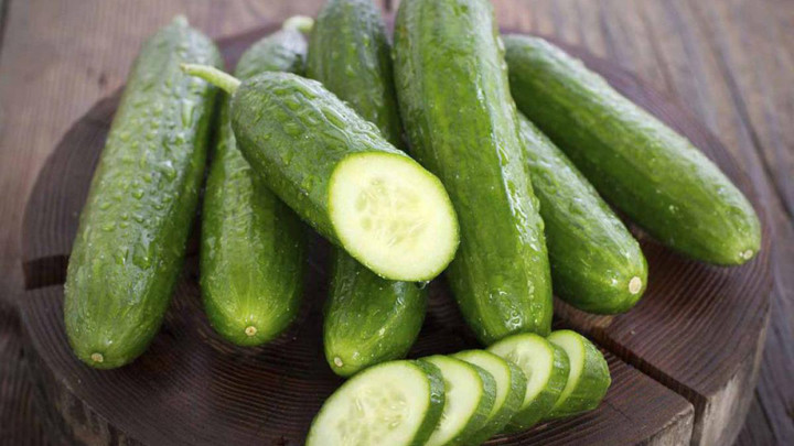 Những loại quả rẻ bèo ở Việt Nam nhưng sang nước bạn lại là 'hàng hiếm' đắt đỏ - 1