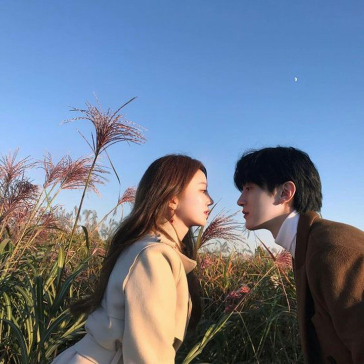 Thay vì nói ra rả lời yêu, làm 5 điều này còn lãng mạn hơn gấp vạn lần - 2