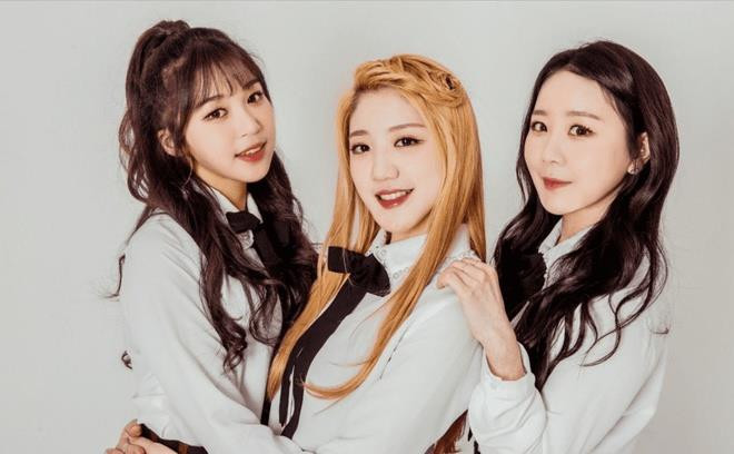 Thành viên 'nhóm nhạc nô lệ' Hàn Quốc tiết lộ cả nhóm bị quấy rối tình dục - 1