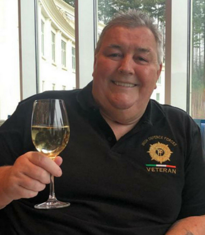 Quan tài giữa lễ tang bất ngờ phát ra tiếng kêu cứu khiến khách mời bối rối - 4