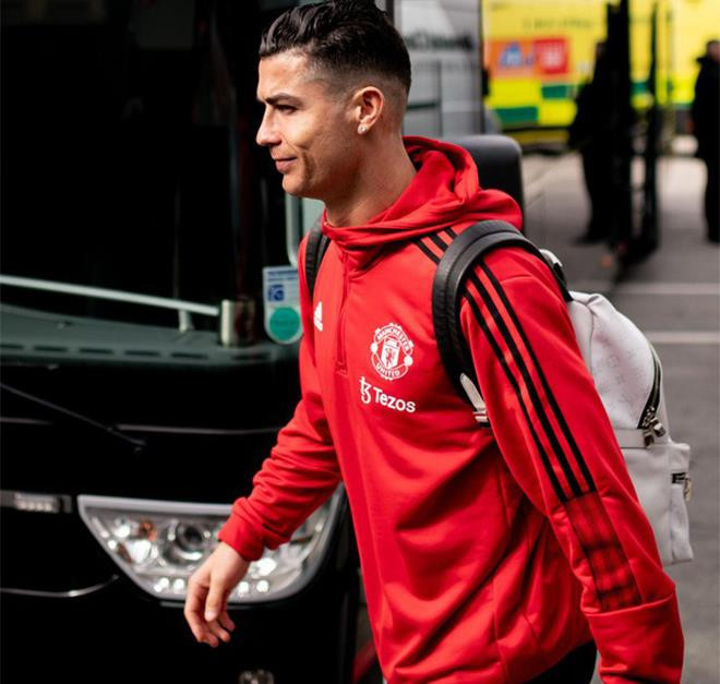 Trực tiếp bóng đá Everton 1-0 Man Utd: Maguire phản lưới nhà - 6