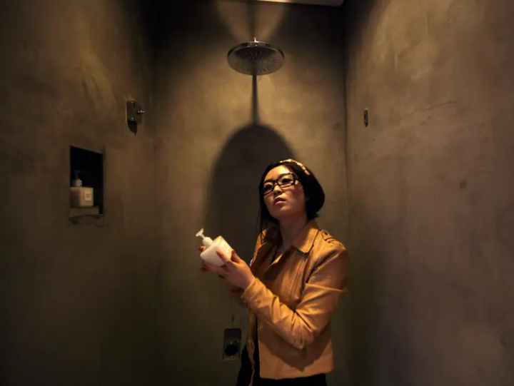 ‘Công việc thoải mái nhất TG’: Chỉ vào khách sạn nằm ngủ cũng kiếm hơn 1 tỷ/năm - 4