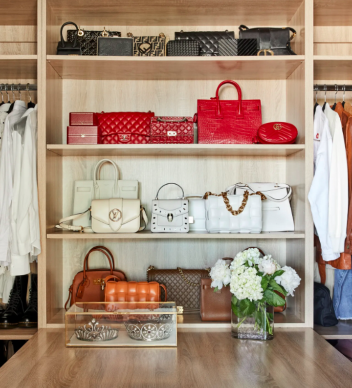 Hoa hậu Hoàn vũ Olivia Culpo sống trong ngôi nhà sang, đẹp đến mức nào? - 9