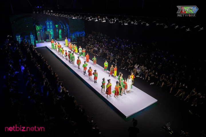 Màn tái xuất cực đỉnh của Hương Giang sau thời gian vắng bóng - 11