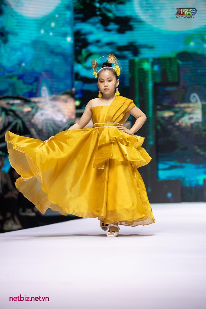 Màn tái xuất cực đỉnh của Hương Giang sau thời gian vắng bóng - 9