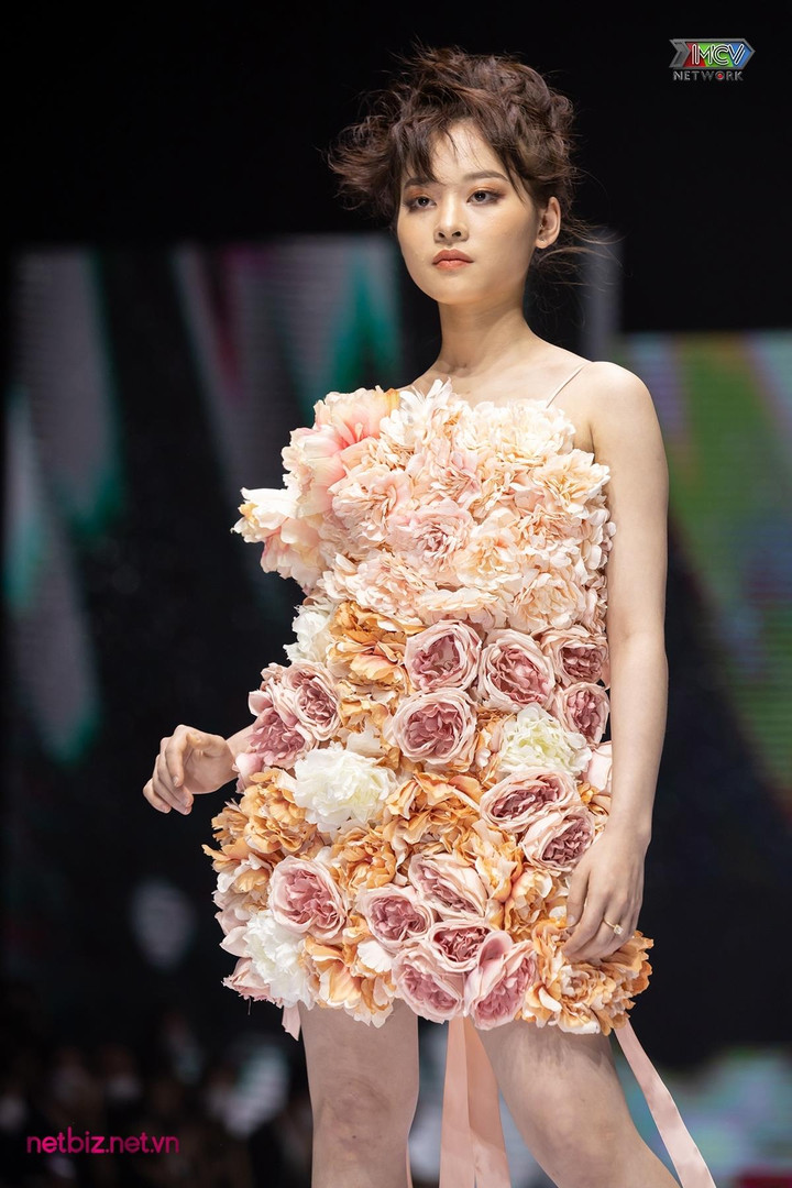 Màn tái xuất cực đỉnh của Hương Giang sau thời gian vắng bóng - 7