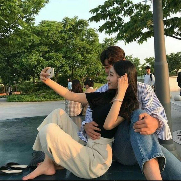 6 điều cần kiểm tra trước khi công khai tình cảm lên MXH nếu muốn yêu bền lâu - 2