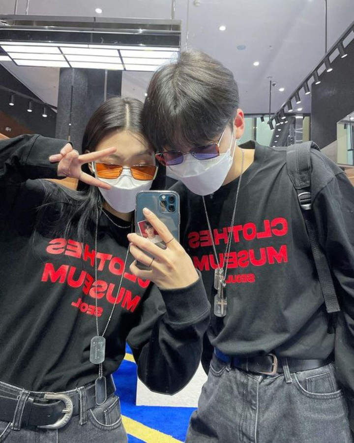 6 điều cần kiểm tra trước khi công khai tình cảm lên MXH nếu muốn yêu bền lâu - 1