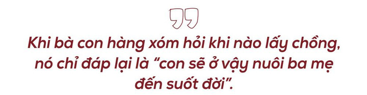 'Độc cô cầu bại' làng võ Việt và 2 trận tỷ thí nghẹt thở khiến người Thái ôm hận - 9