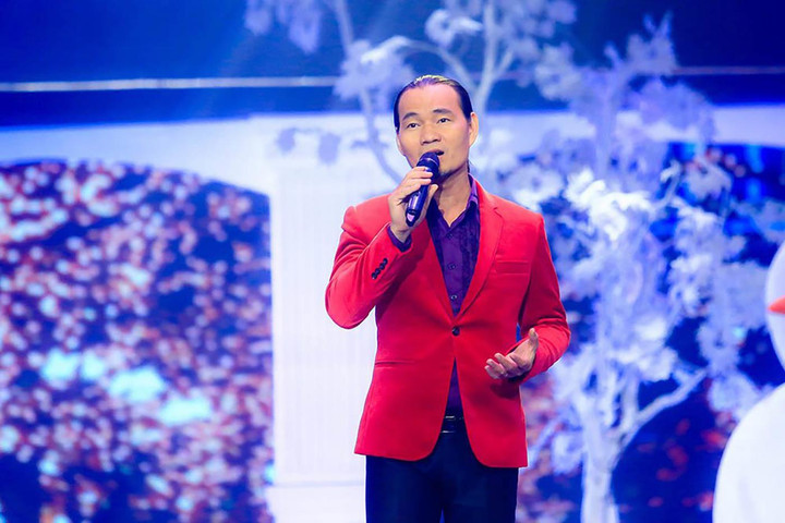 Nhóm AC&M sau 13 năm tan rã: Người triệt sản vì thương vợ, người sống kín tiếng - 8