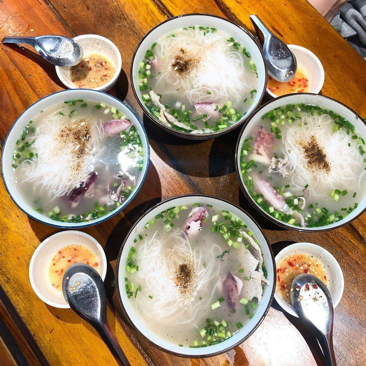 Món đặc sản có cái tên lạ ở Phú Quốc, chưa ăn thì xem như chưa đến đảo Ngọc - 4