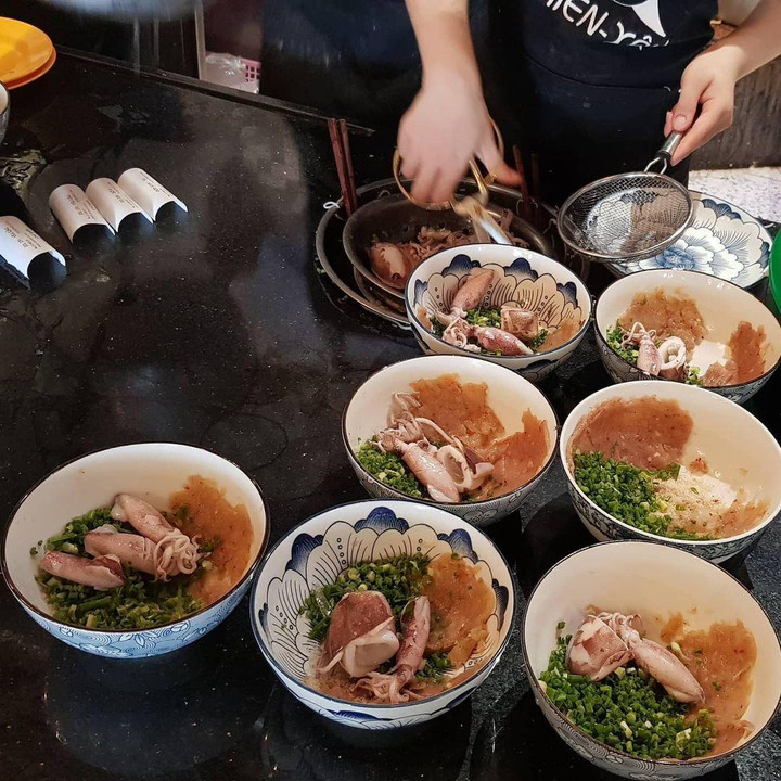 Món đặc sản có cái tên lạ ở Phú Quốc, chưa ăn thì xem như chưa đến đảo Ngọc - 3