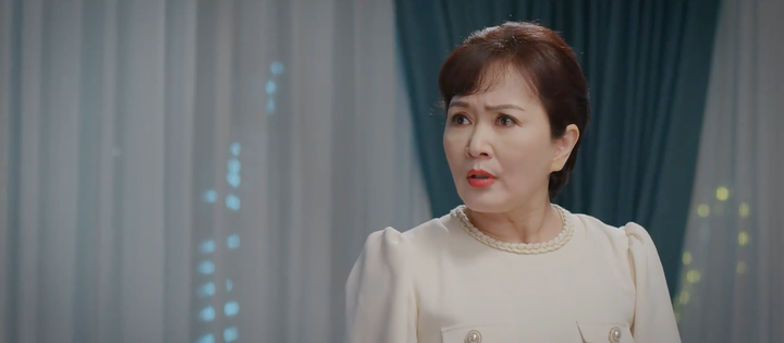 'Thương ngày nắng về' tập 38: Trang ghen, Đức mượn rượu làm càn, quát mẹ đẻ - 8