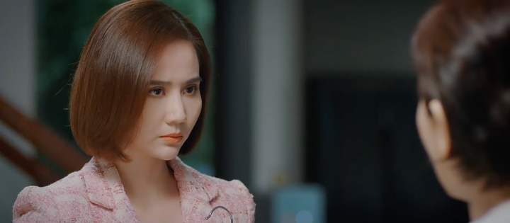 'Thương ngày nắng về' tập 38: Trang ghen, Đức mượn rượu làm càn, quát mẹ đẻ - 7