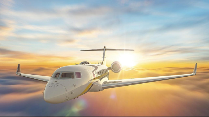 Sun Iconic Hub – 'tấm passport' để trở thành cư dân Hon Thom Paradise Island - 1