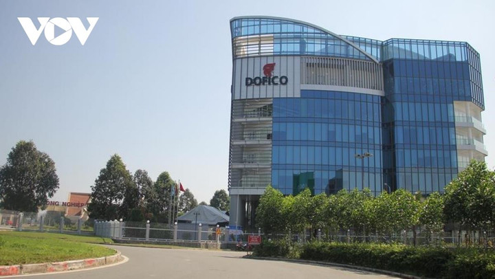 Điều tra sai phạm dự án Khu dân cư Bình Đa: Nhiều lãnh đạo Đồng Nai liên quan - 1